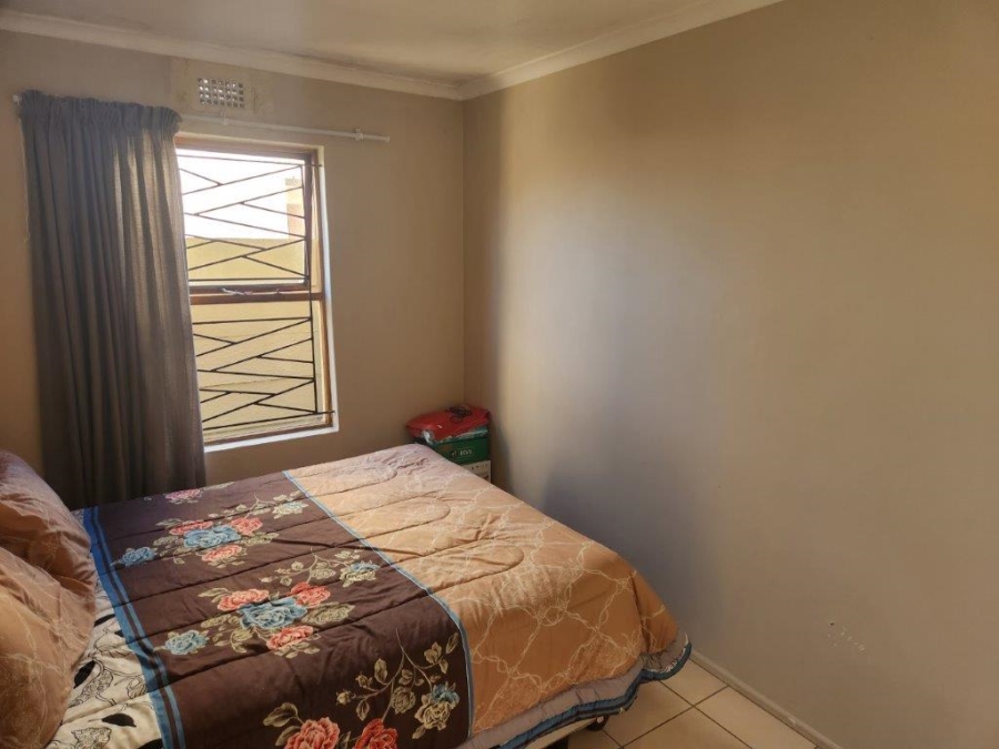 3 Bedroom Property for Sale in Bardale Village Western Cape